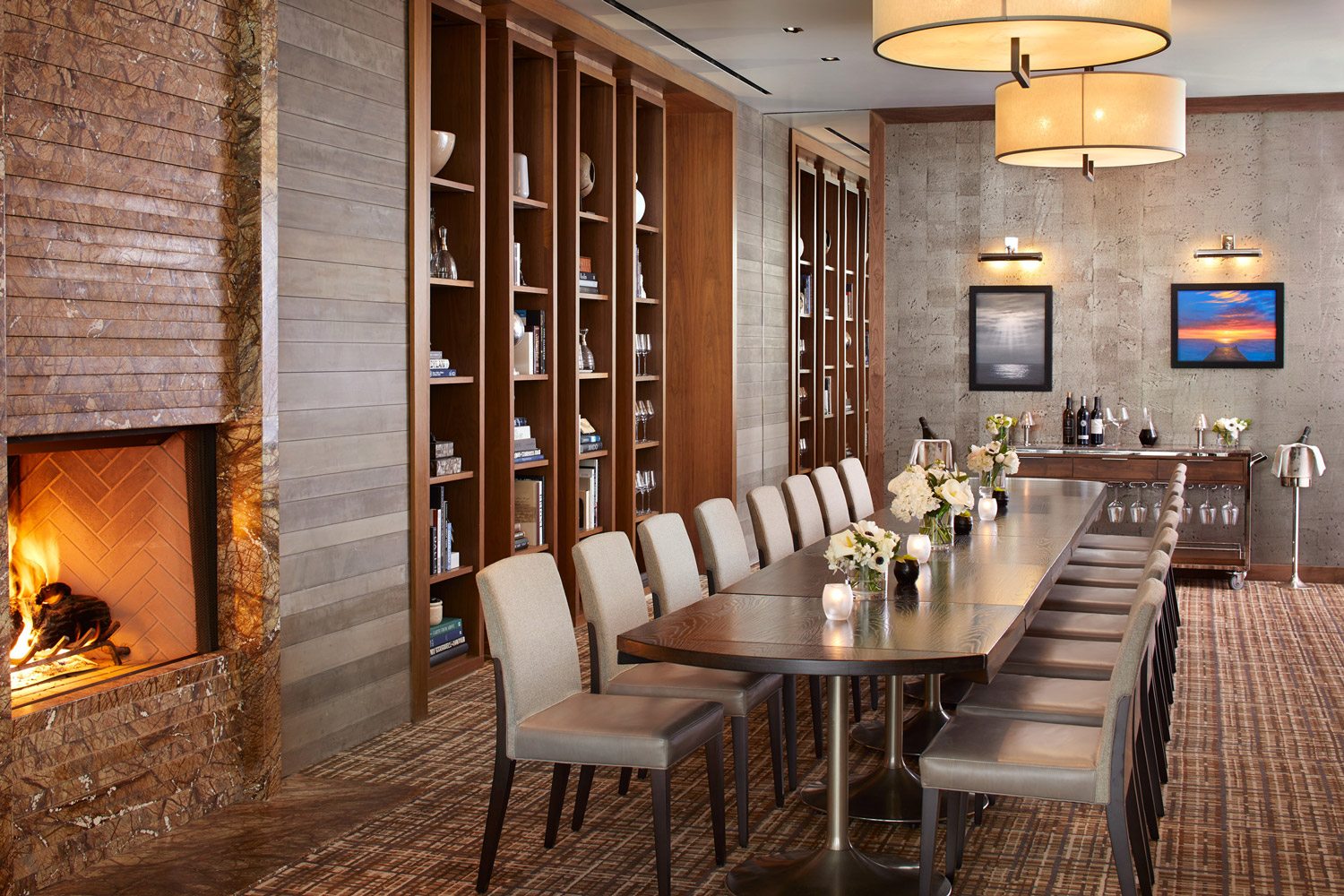 11-Bourbon-Steak-Private-Dining-Room-Low-Res-1