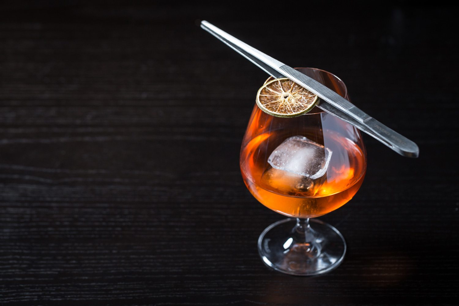 16FEB2018BS_BSOC_Bourbon_Cocktail