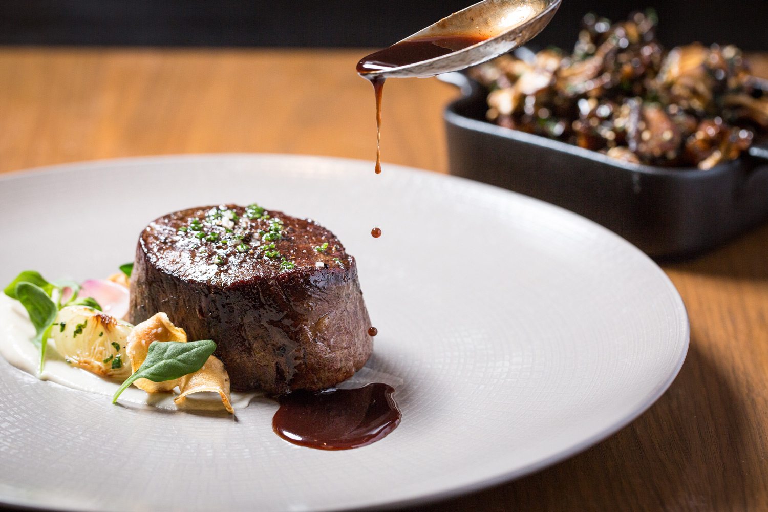 16FEB2018BS_BSOC_Filet_Mignon