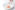 180529_MMSF_Strawberry_JordanWise