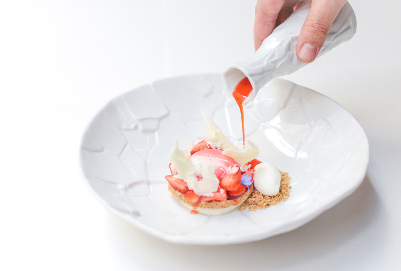 180529_MMSF_Strawberry_JordanWise