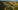 2016_Winter_Release_Bearwallow_Overview