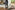 2018-Silver-Oak-Napa-Valley-Cabernet-Sauvignon-for-Web