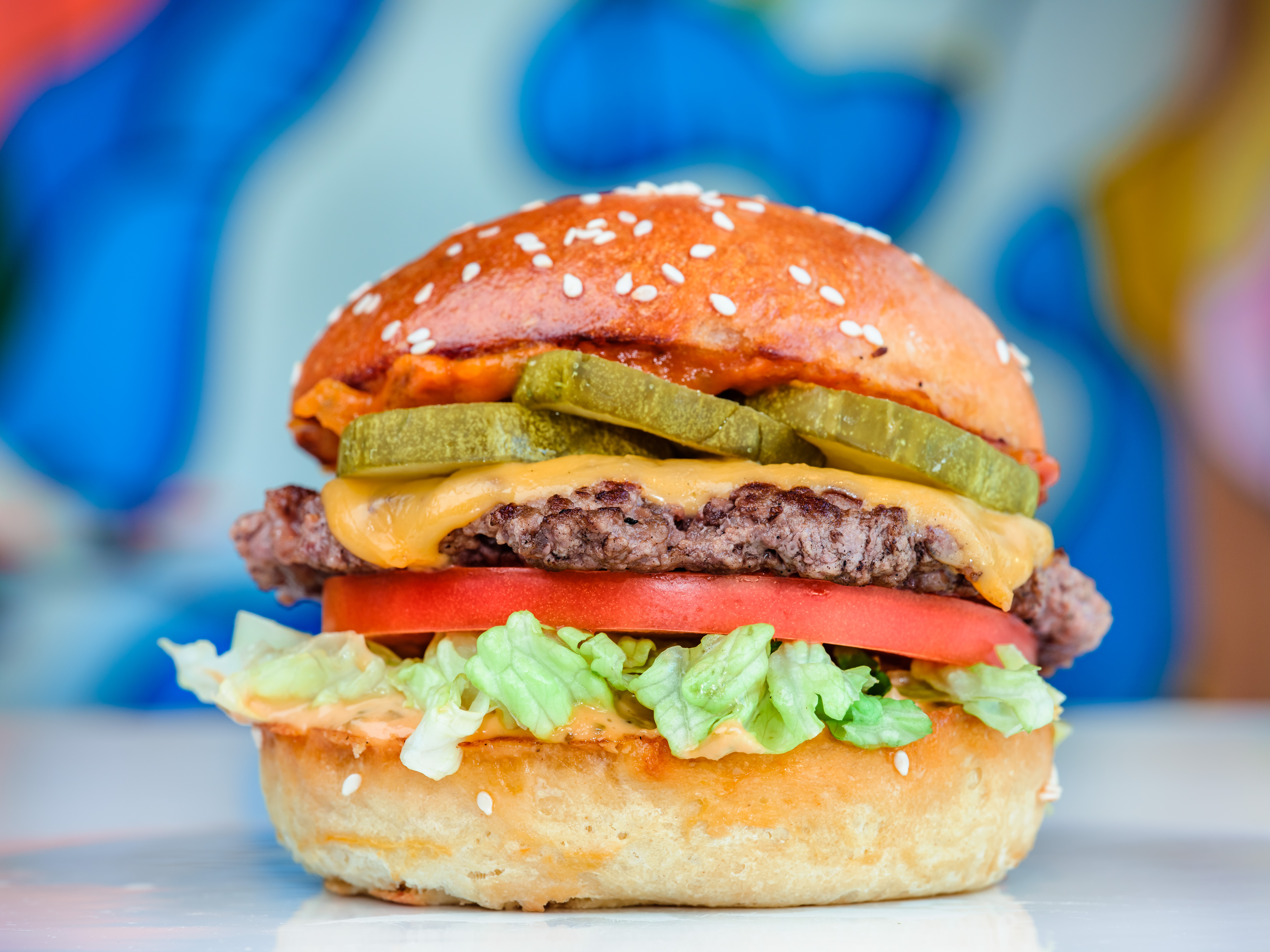 2018.08.31_Burger.Hale.Art_002