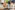 2019-Silver-Oak-Napa-Valley-on-Table