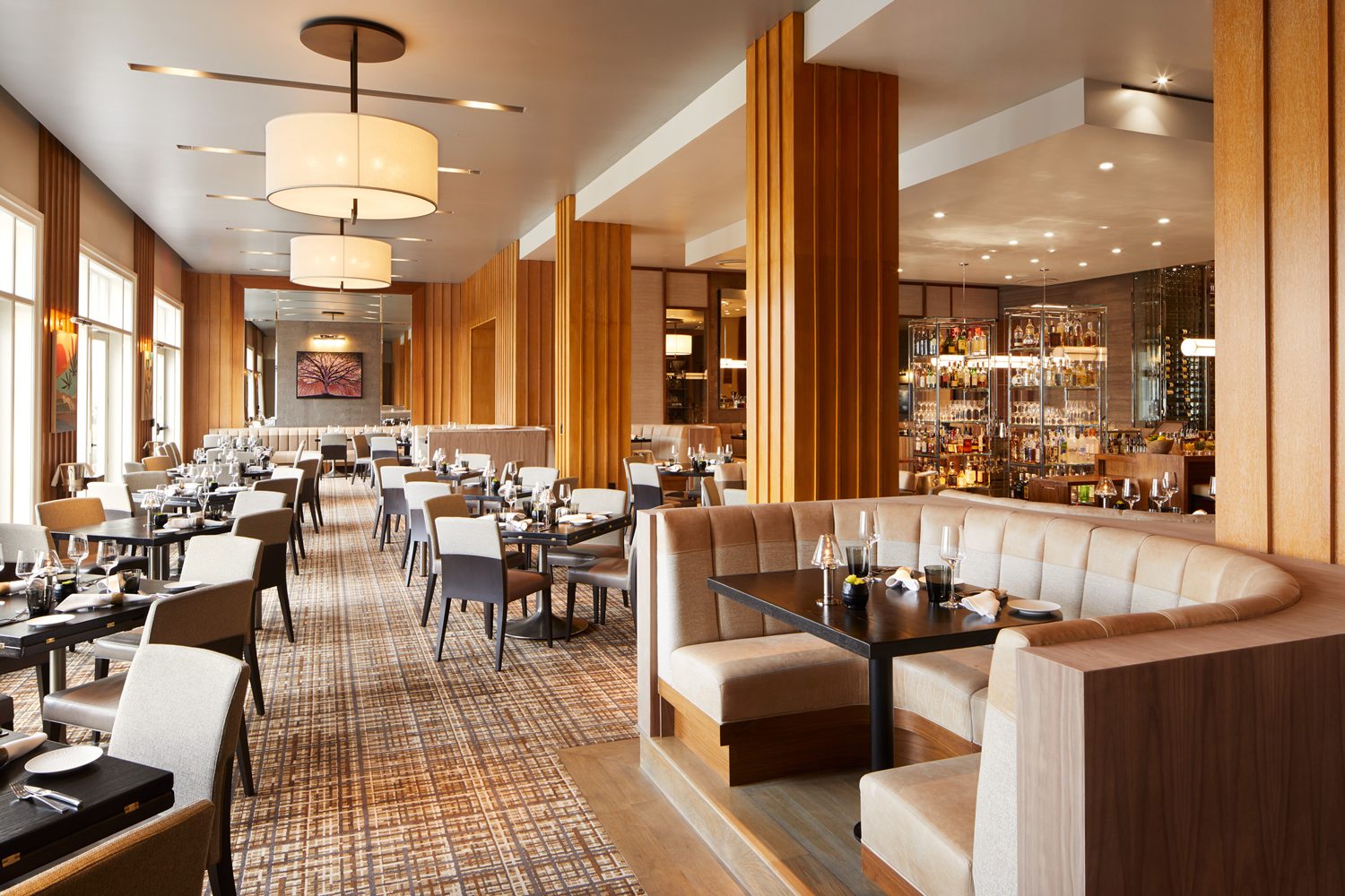 7-Bourbon-Steak-Dining-Room-Low-Res