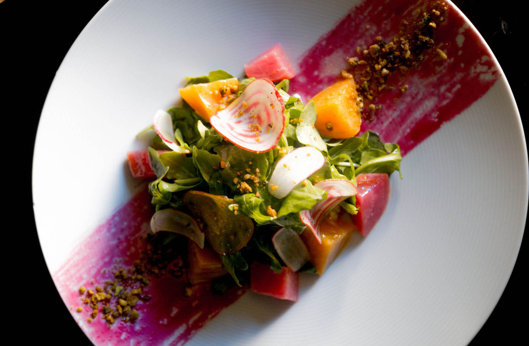 Arugula-Beet-Salad3