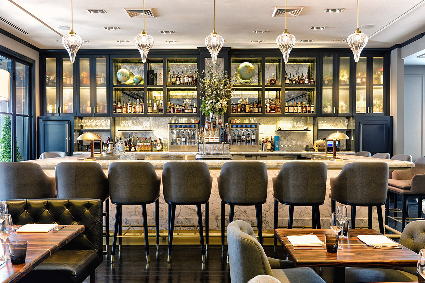 Bourbon-Steak_2014-03-23_11-30-41_BSLA_RyanTanaka2014_HDR