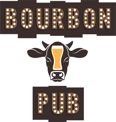 BourbonPub-logo-vertical(no-sparkle)