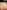 Clock_Bar_217-1