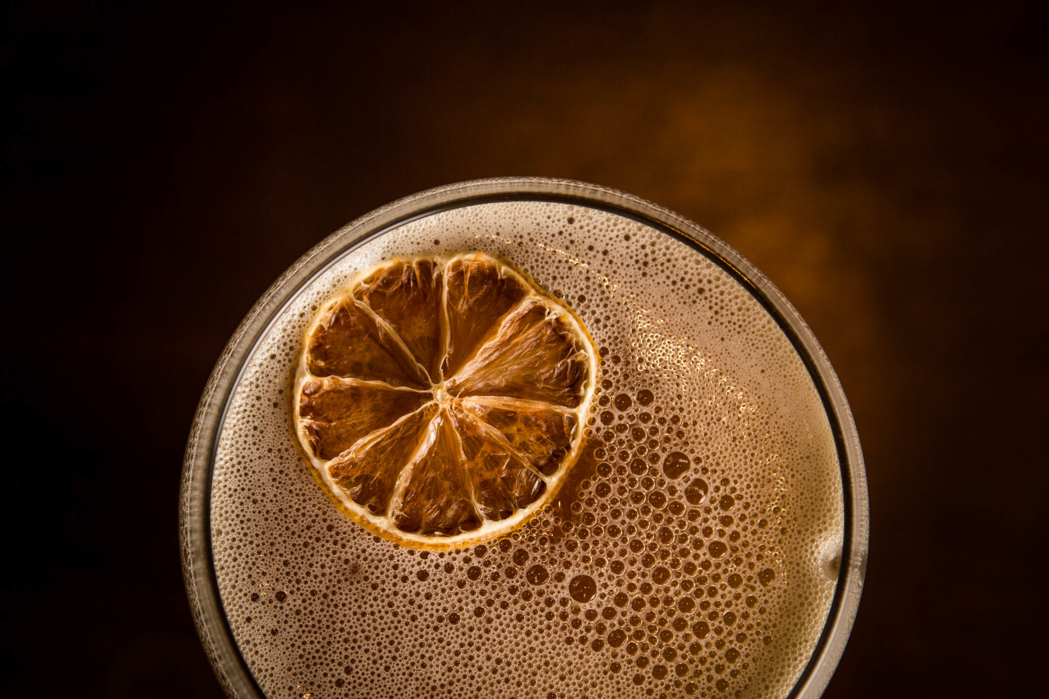 Union Square Lounge Clock Bar San Francisco Nightlife