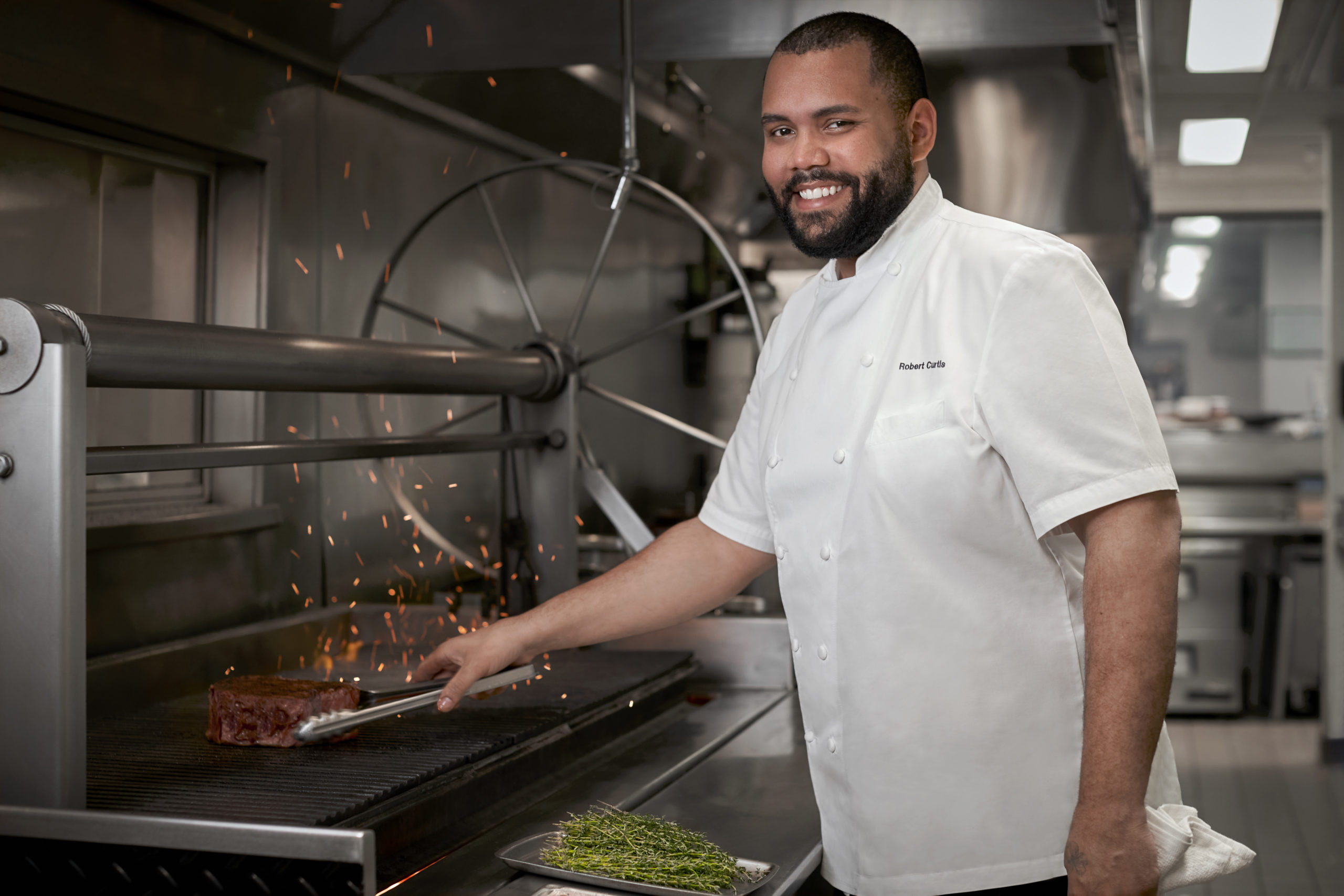 Four Seasons DC Chef Robert Cutis 1098 (1)