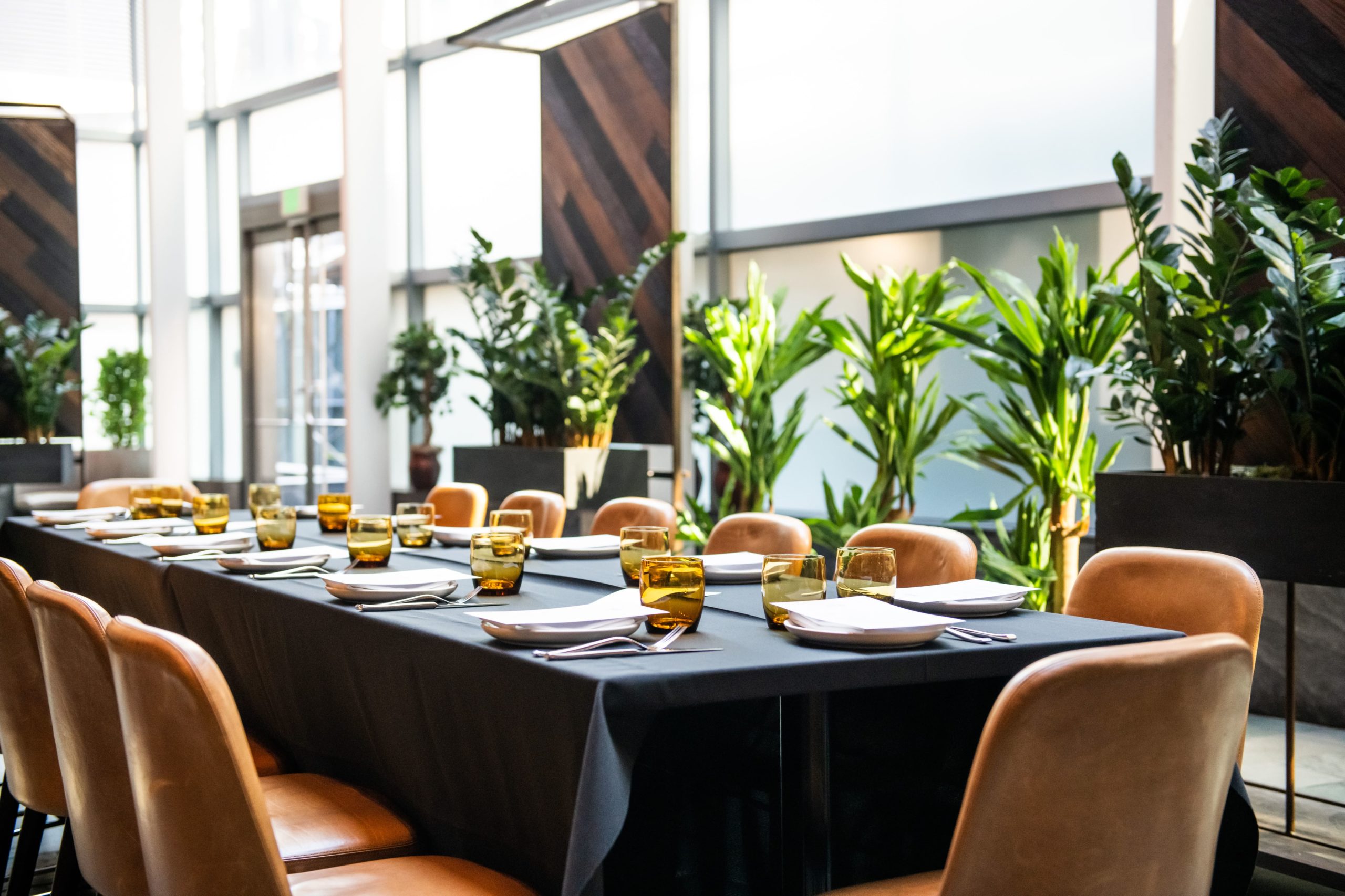 Intl Smoke - Atrium Interiors-011-cropped-min (1)