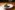 Kurobuta_Pork_Tomahawk-00980-min