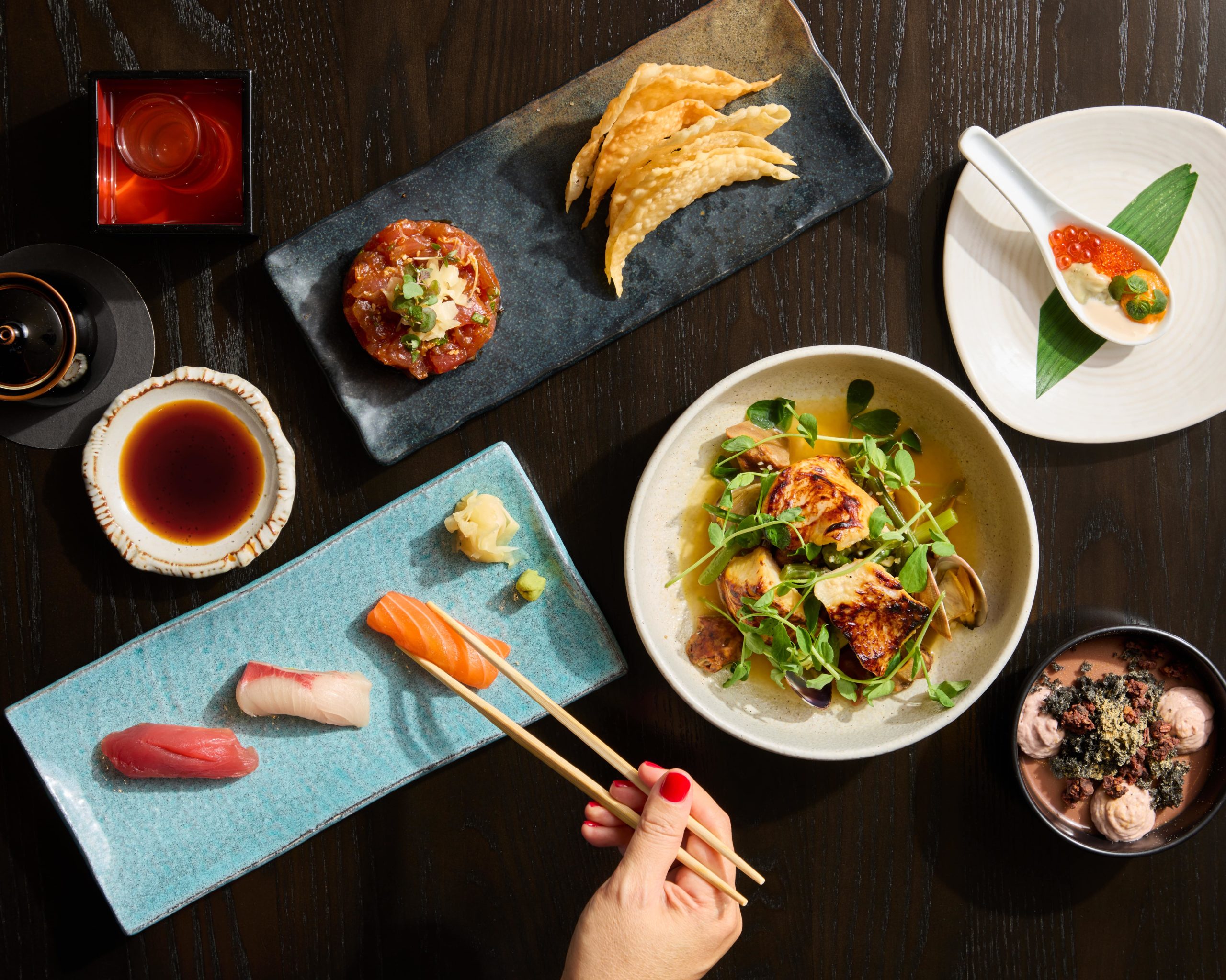 MINA_RESTAURANT_WEEK_4135-min (1)