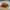 MicrosoftTeams-image (52)