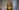 MicrosoftTeams-image (54)