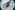 PABU BOSTON_Happy Spoon_BRIAN SAMUELS PHOTOGRAPHY_NOVEMBER 2016-5888