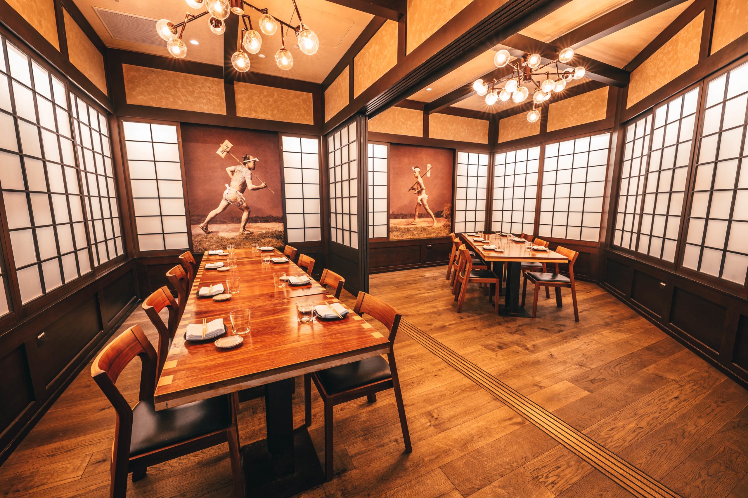 PABU SF_Architectural_8.30-38-min