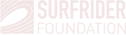 Surfrider_Foundation_Logo_2018