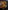 international_smoke_2019_0255 (6)