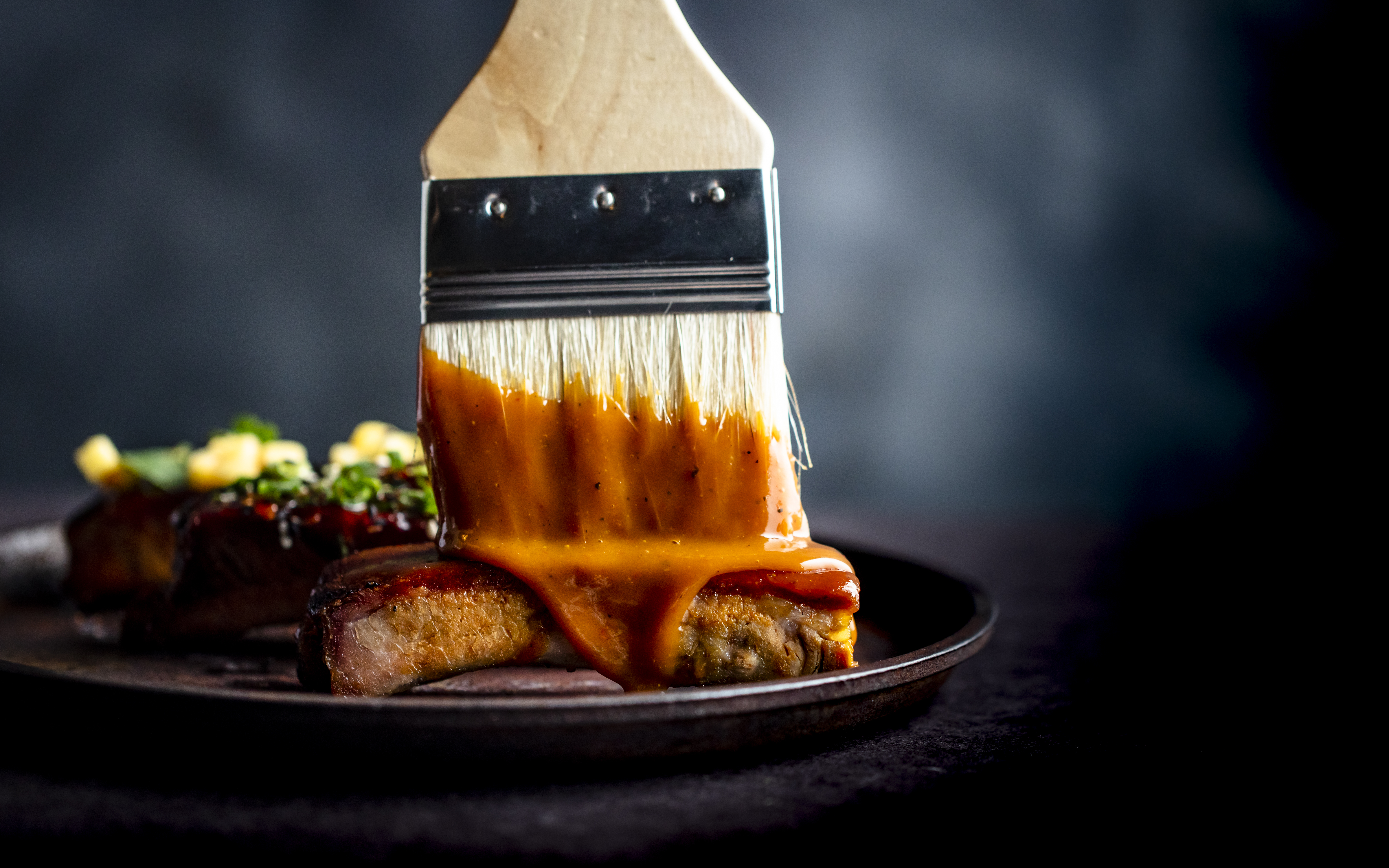 international_smoke_2019_0395