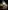 international_smoke_2019_0413 (9)