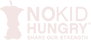 noKidHungry