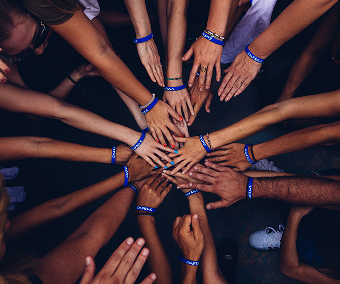 perry-grone-lbLgFFlADrY-unsplash