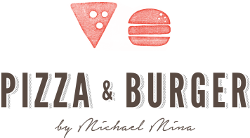 pizza-burger