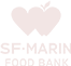sfmfb-logo