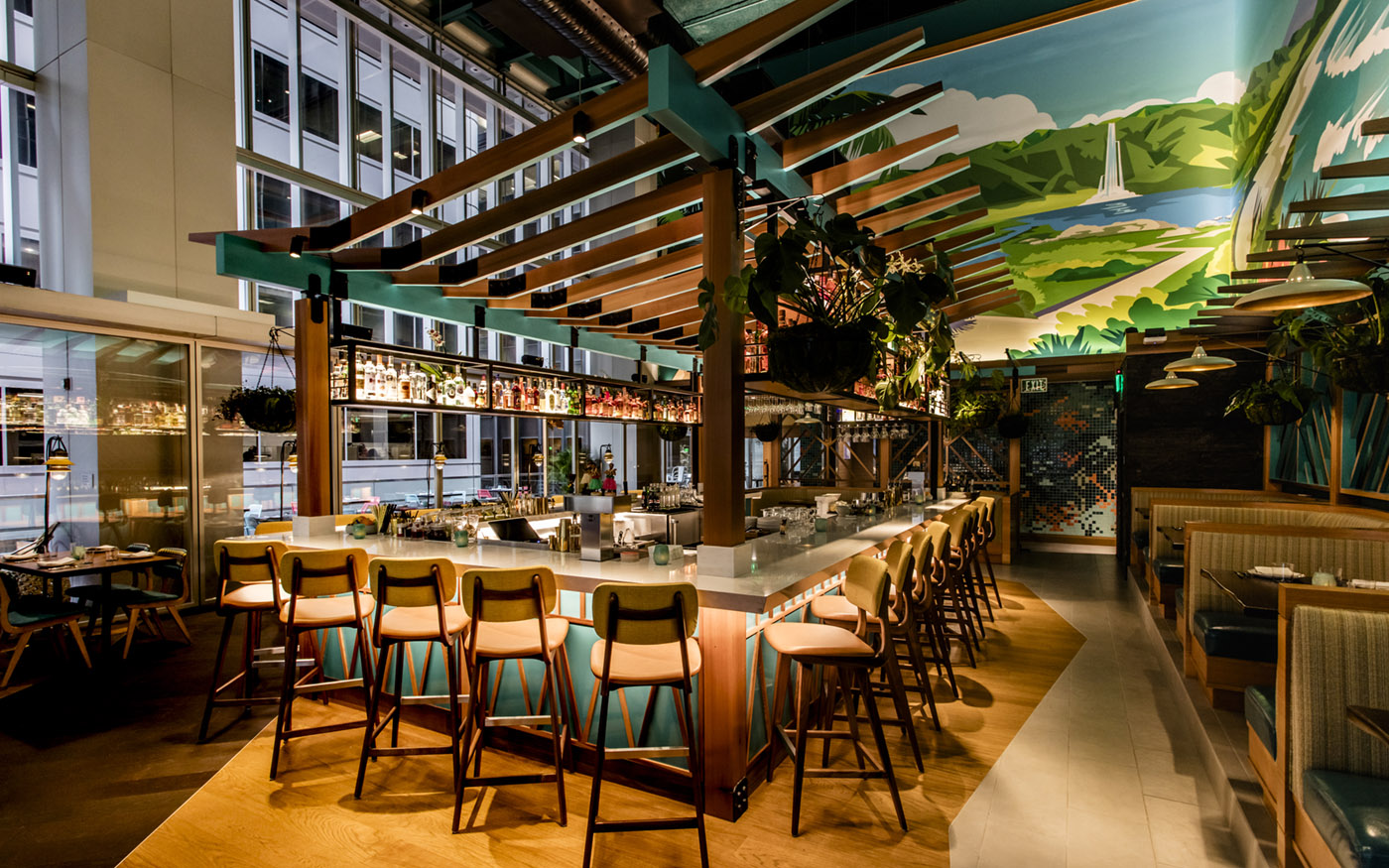 trailblazer_tavern_0543