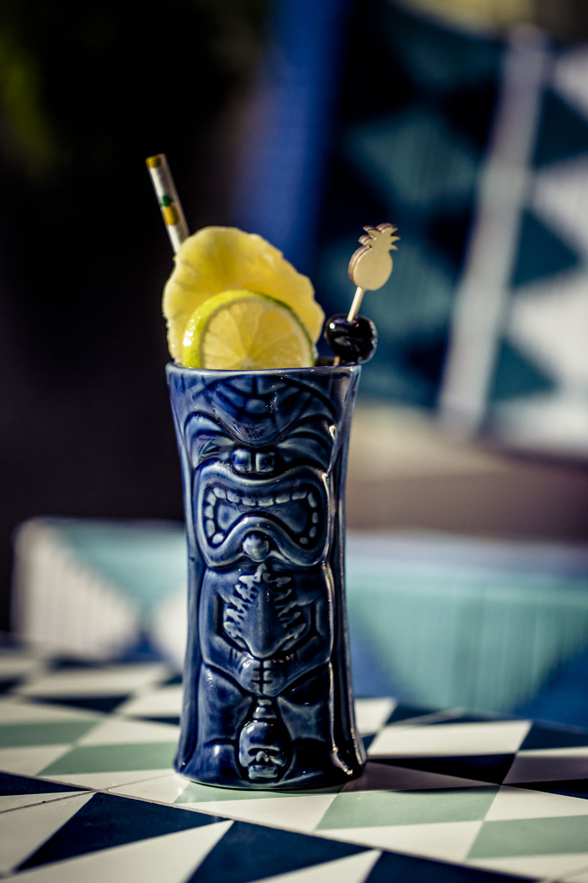 trailblazer_tavern_0946