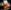 international_smoke_2019_0413-min