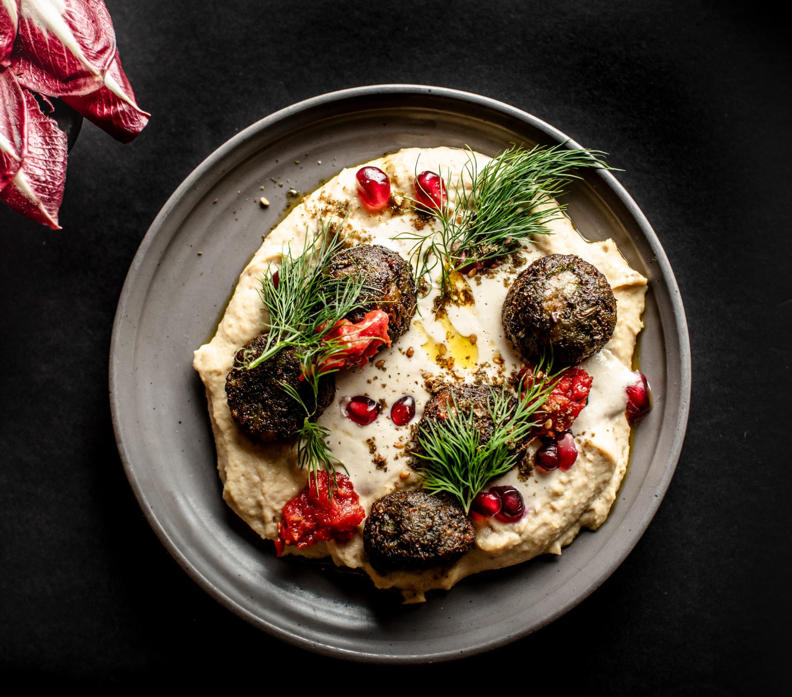 international_smoke_2019_0615-min