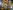 EmptyName 7