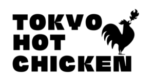 MvyKaCdA