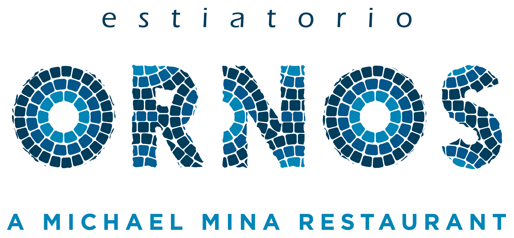 Ornos_logo_final- withtagline-02-cropped