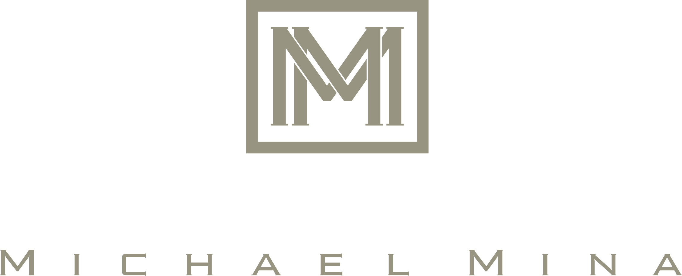 restaurant-reservations-michael-mina