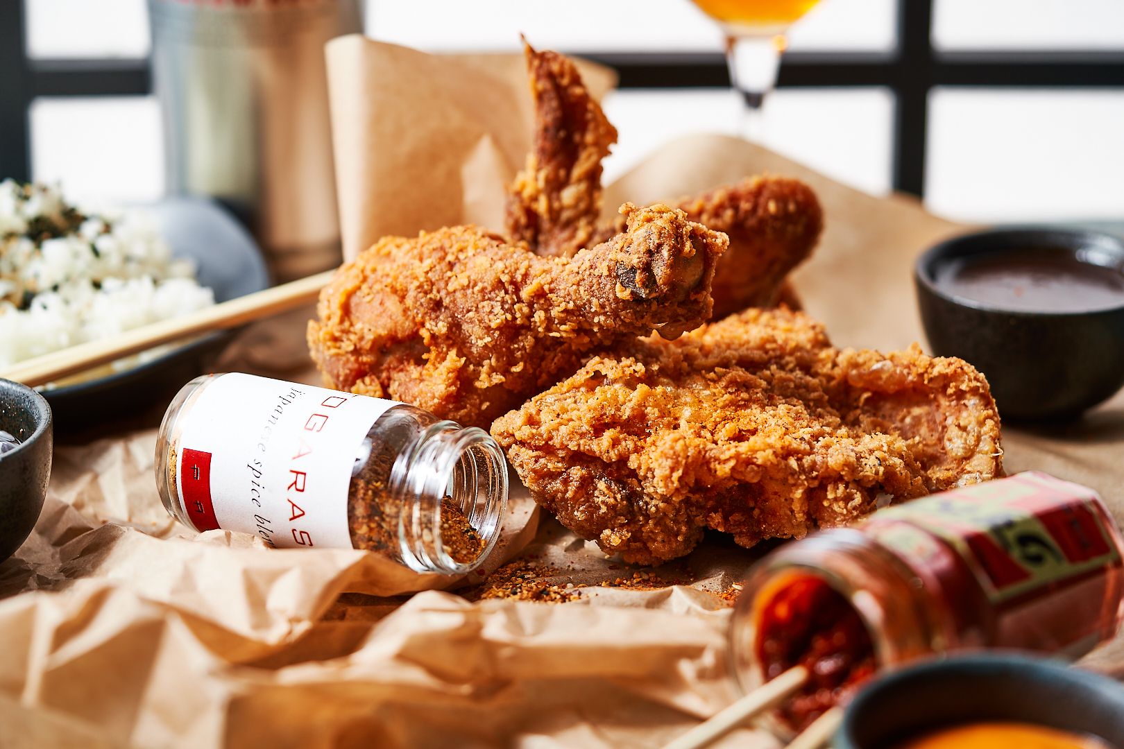 Order Chart House 2588 South Coast Hwy 101 Delivery Online