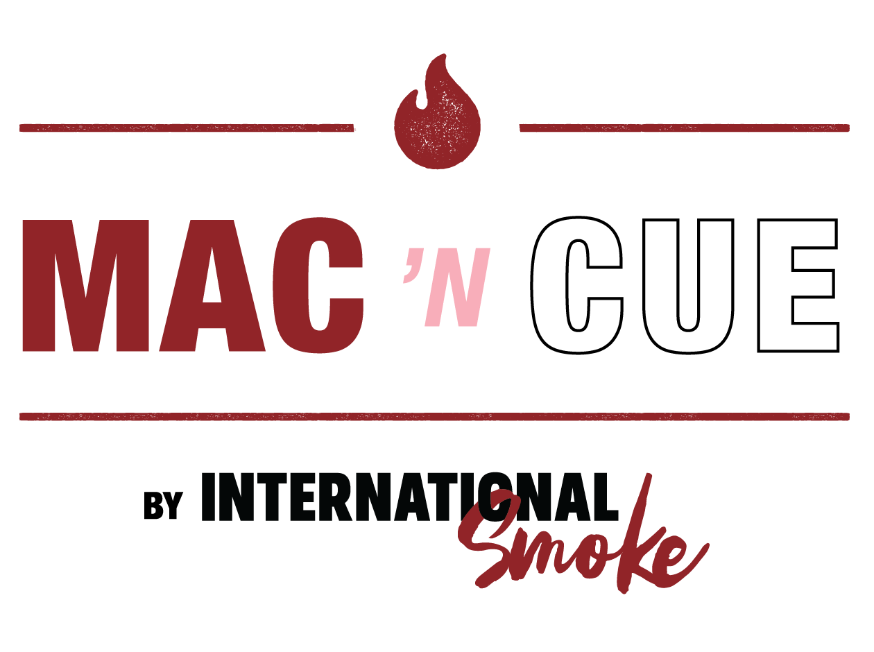 MacNCue_Logo_FINAL-WorkingFiles-NEW-01 (002)