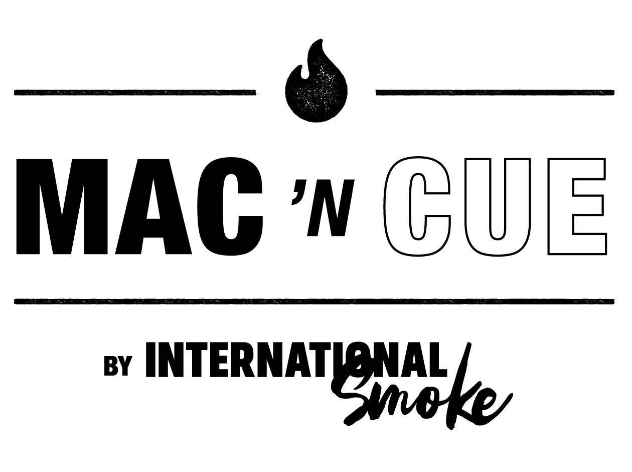 MacNCue_Logo_FINAL-WorkingFiles-NEW-03