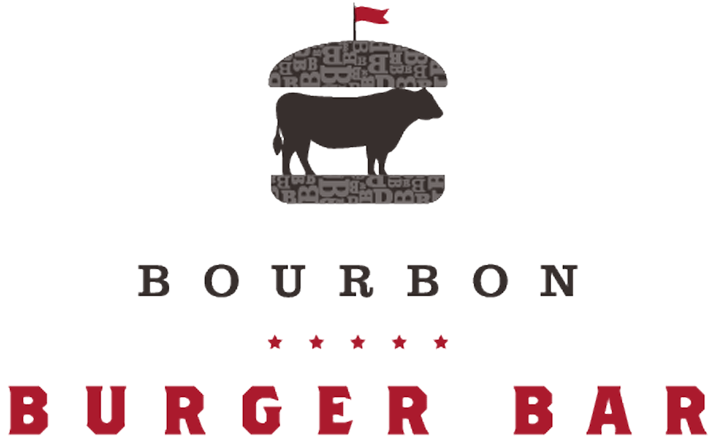 BourbonBarBurgerLogo_largeweb2