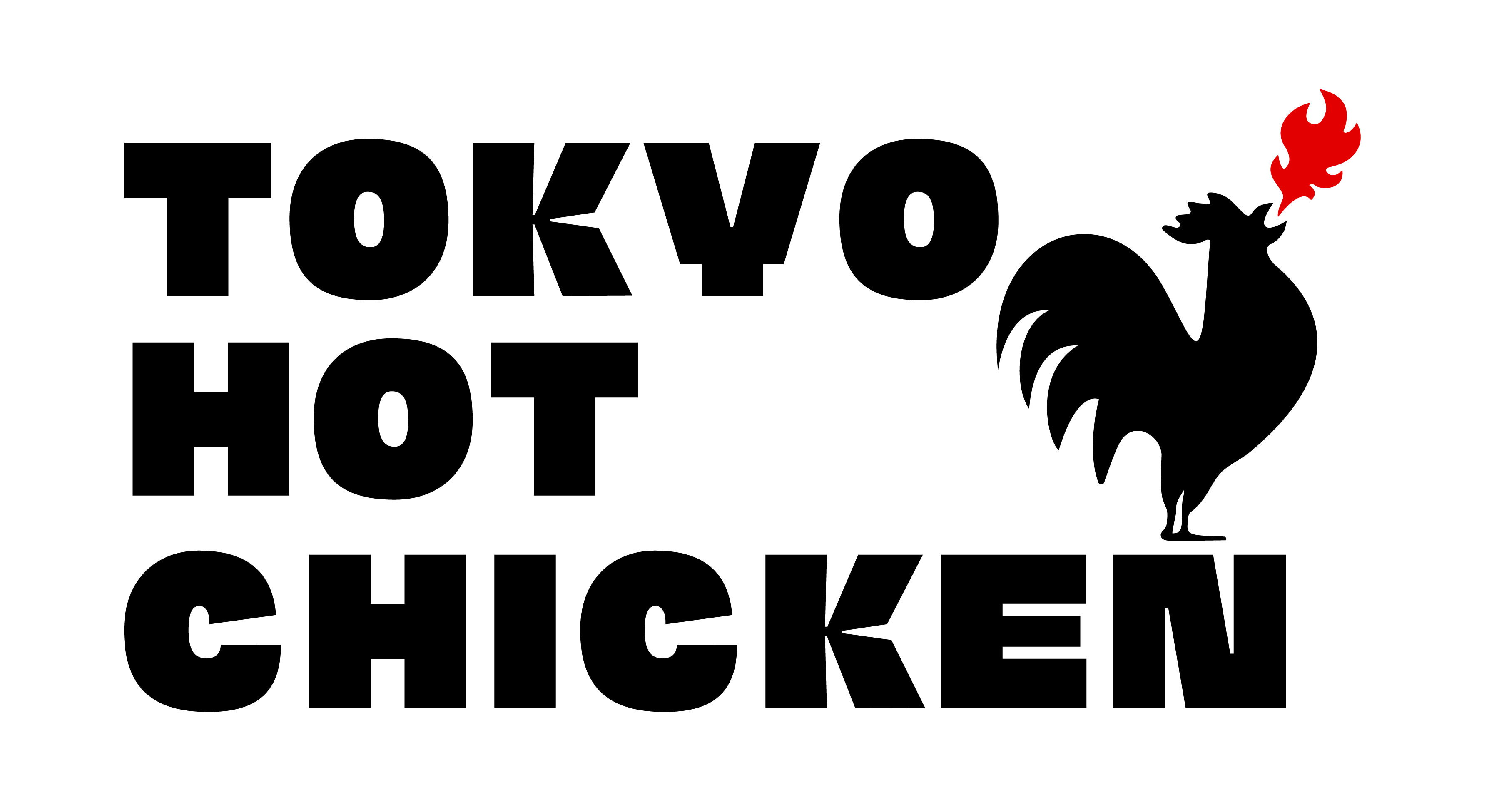 TokyoHotChicken-Logo-02 (002)