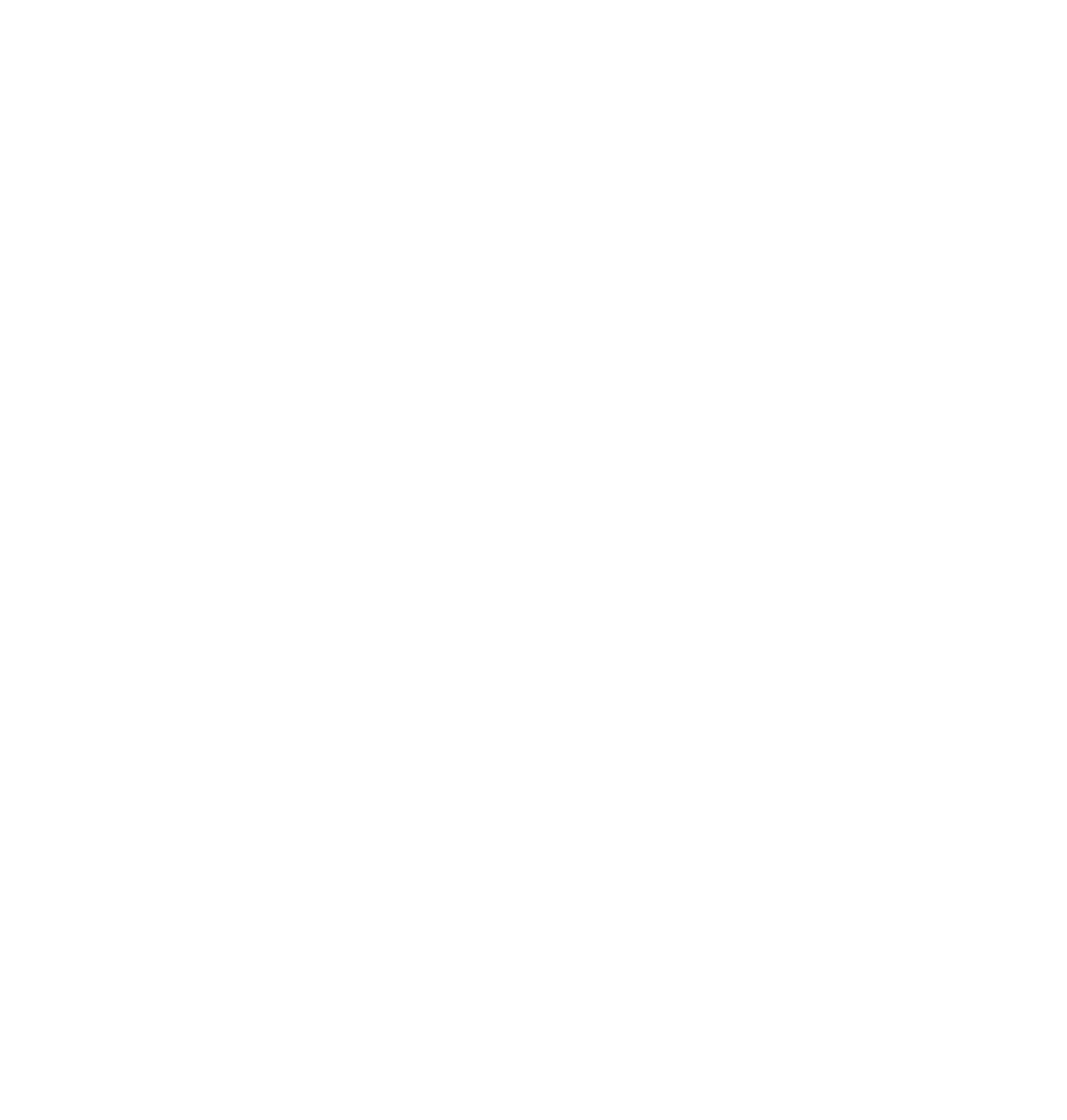 BourbonPub-logo-vertical-white