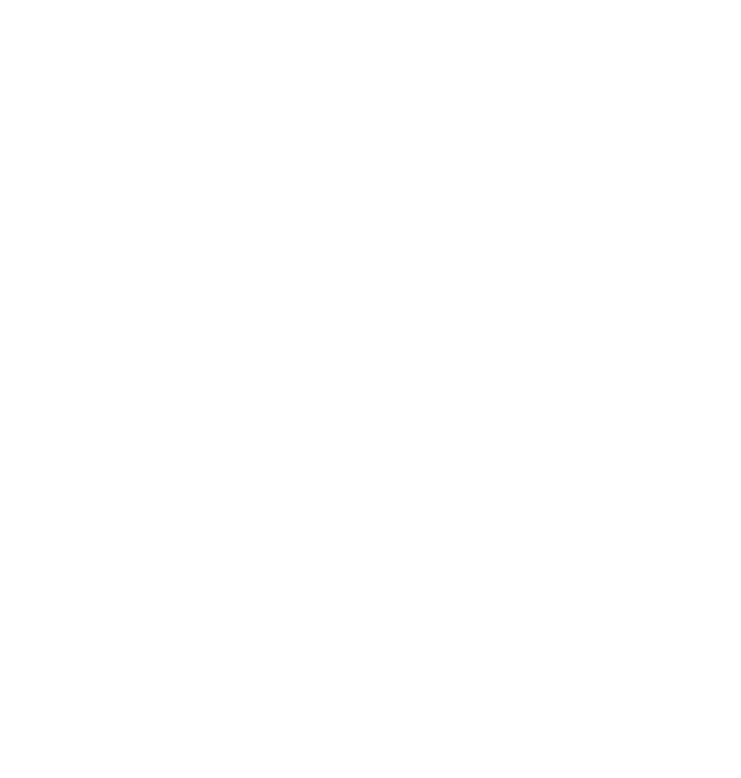 BourbonPub-logo-vertical-white