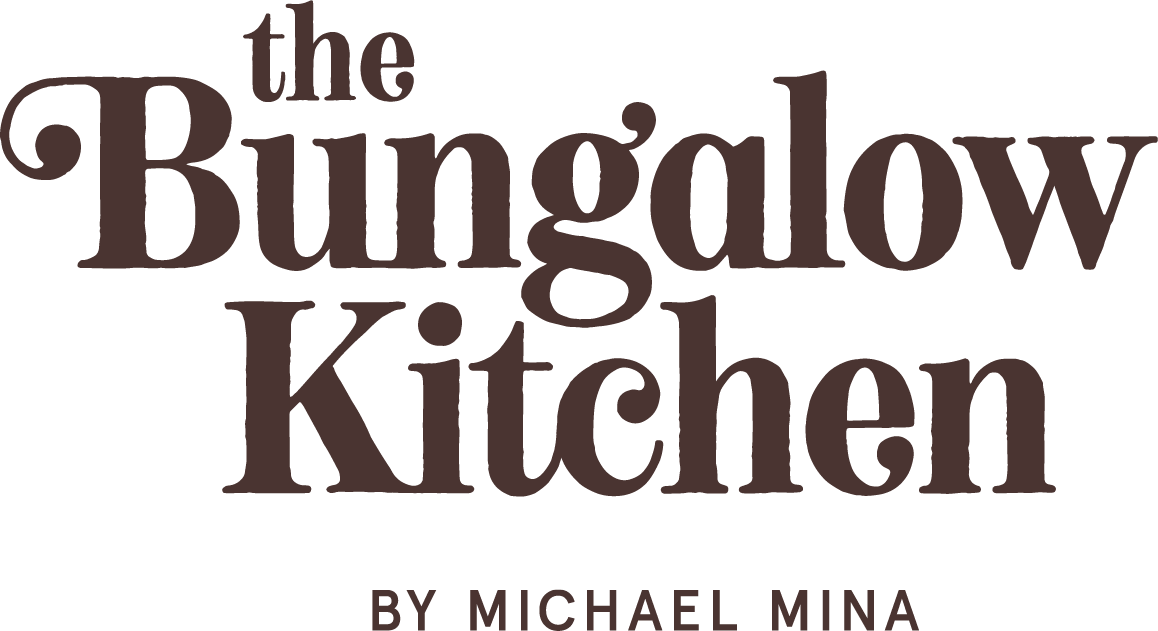 TheBungalowKitchen-Logo-Primary_MM_transparent background