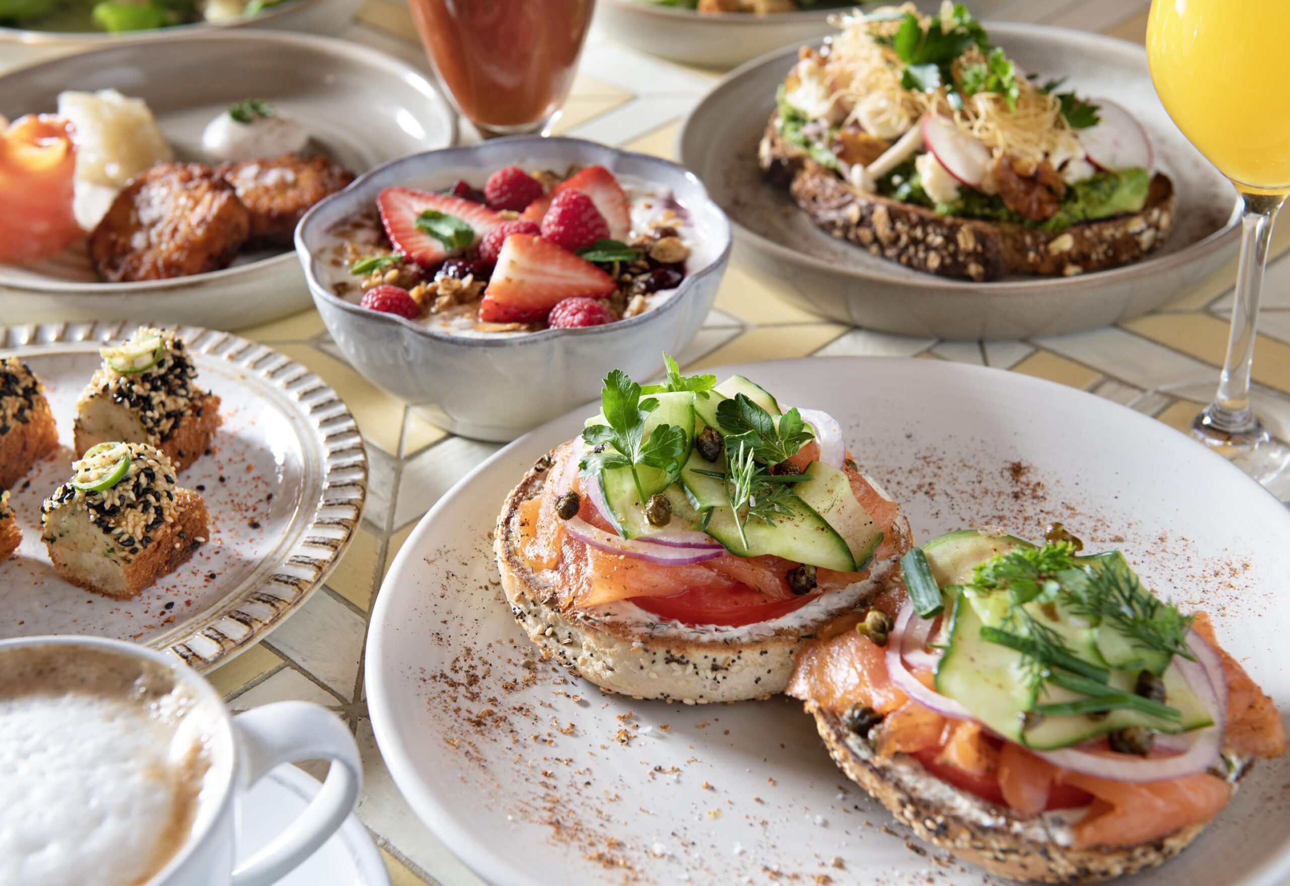 BrunchGrouping-min