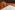 A7406879-min