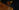 MicrosoftTeams-image (53)